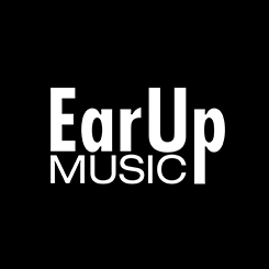 Ear Up Record Label Creation & Incubation Programme