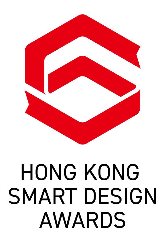 Hong Kong Smart Design Awards
