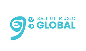 Ear Up Music Global