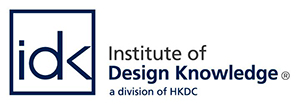Institute of Design Knowledge [COMPLETED]