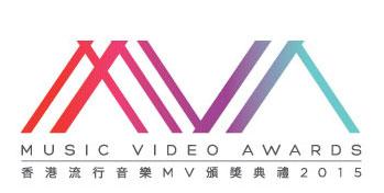 LIVETUBE and LIVETUBE MV Awards [COMPLETED] (Project website is no longer available)