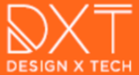 Design X Technology (DXT)
