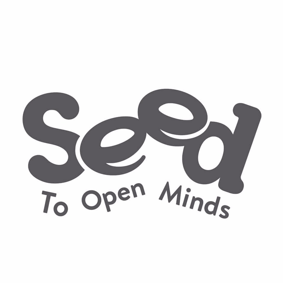 SEED – To Open Minds