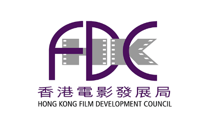 Hong Kong Film Development Council