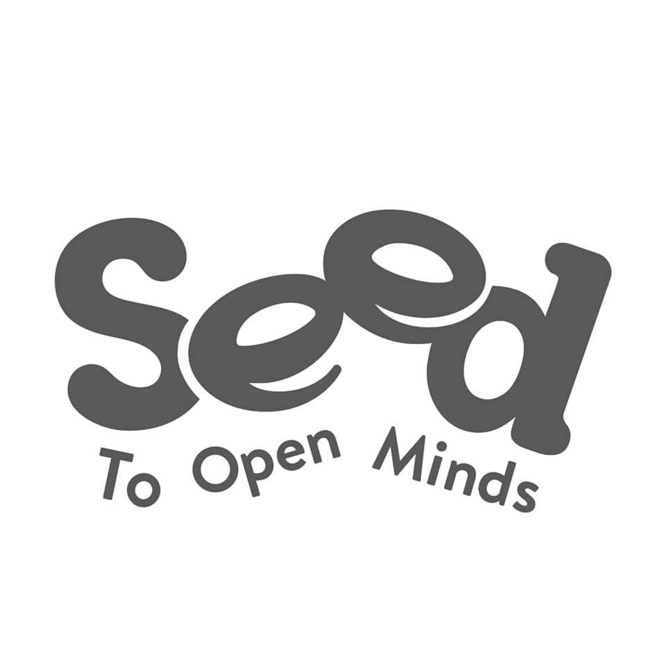 PMQ Seed - 免费下载网上教学资源