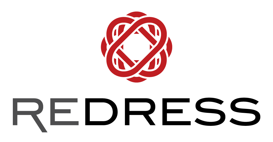 The Redress Design Award  2024 - Series of activities until October
